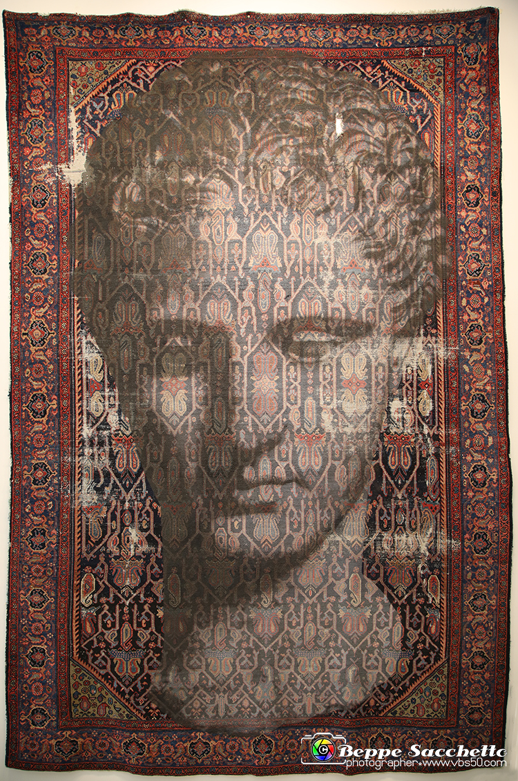 VBS_3216 - Mostra Personale Luca Pignatelli.jpg